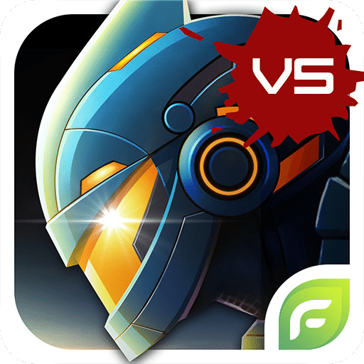 星际战争异形入侵破解版无限钻石版