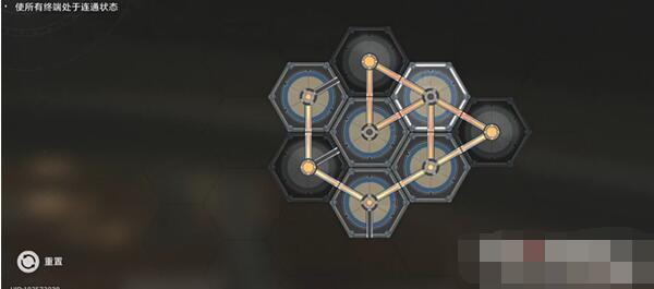 崩坏星穹铁道时光列车任务完成方法-如何快速完成崩坏星穹铁道时光列车任务？