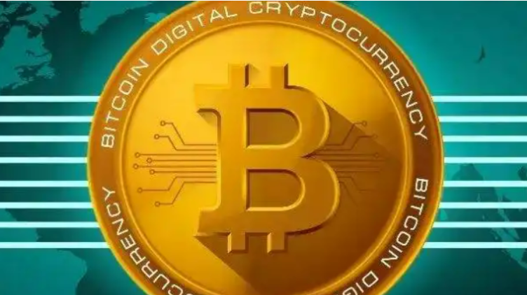 数字货币交易平台哪些是正规-盘点国际正规的十大交易所平台