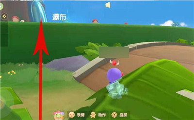 摩尔庄园金龙鱼在哪钓？摩尔庄园金龙鱼位置刷新点介绍