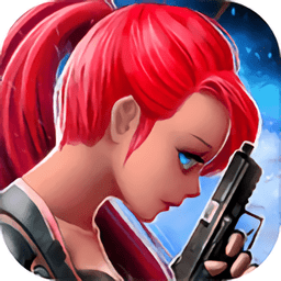 金属之翼汉化版