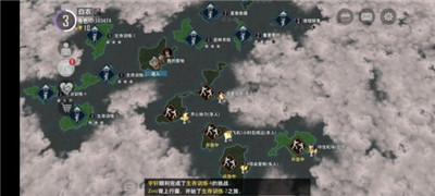 末日幸存者最新攻略怎么弄？2021末日幸存者最新攻略大全分享