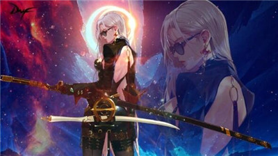 DNF刃影大幽魂在哪刷？dnf刃影大幽魂使用技巧