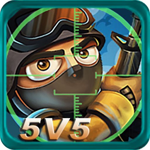 火线英雄单机最新版