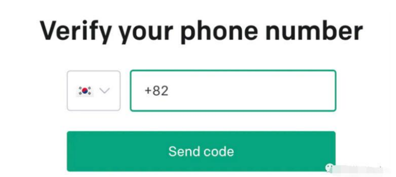 chatgpt 4.0怎么用-chatgpt 4最新使用教程