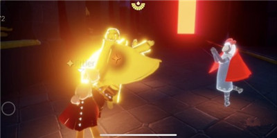 光遇花手先祖在哪里？光遇花手先祖兑换图2021