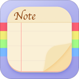 手机便签记事本app