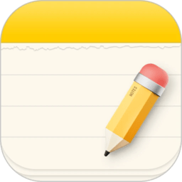 备忘录随手记app最新版(备忘录便签记事本)