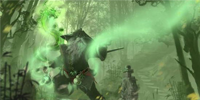 魔兽世界覆茶难收任务怎么做？魔兽世界覆茶难收任务完成攻略