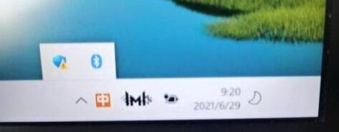 win11任务栏图标重叠怎么弄？win11任务栏图标重叠的解决办法