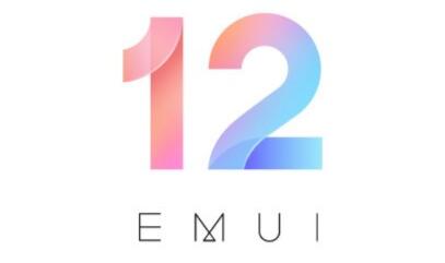 emui12是什么？emui12什么时候发布