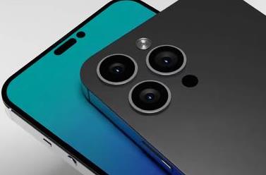 ios17新增哪些功能-ios17新增的功能