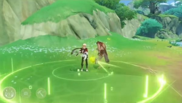 原神卡维什么时候进卡池-原神卡维上线时间