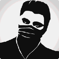 试验z中文版破解版