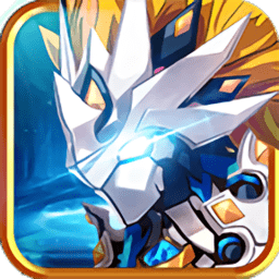 小兵传奇星战王内购破解版