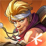 合金弹头觉醒怎么组队-合金弹头觉醒组队攻略