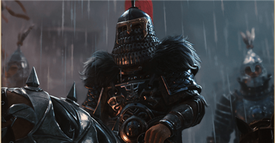 帝国神话铜矿资源哪里多-帝国神话铜矿分布位置一览