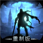 地下城堡2女刺客怎么打-地下城堡2女刺客打法攻略