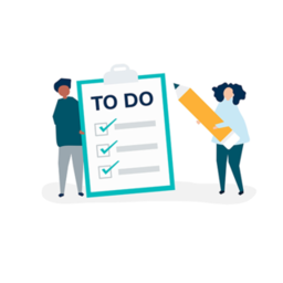 todo小便签官方版