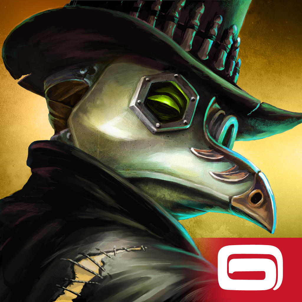 六发左轮无限金币修改版(带数据包)