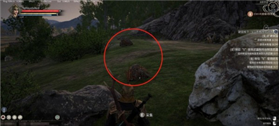 帝国神话铜矿资源哪里多-帝国神话铜矿分布位置一览