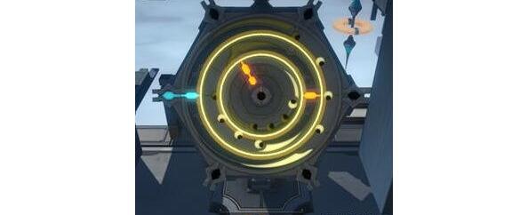 崩坏星穹铁道引航罗盘解密任务怎么做 崩坏星穹铁道引航罗盘解密攻略