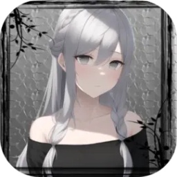 绮少女玫瑰花酒游戏