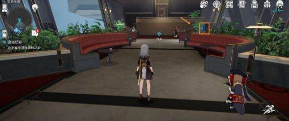 崩坏星穹铁道流光忆彩怎么触发-崩坏星穹铁道流光忆彩怎么开启