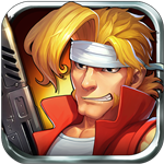 合金弹头觉醒角色谁最强-合金弹头觉醒角色强度对比