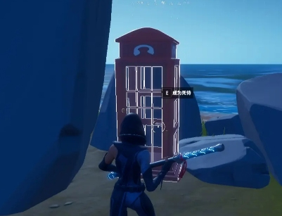 堡垒之夜游戏攻略 堡垒之夜手游攻略