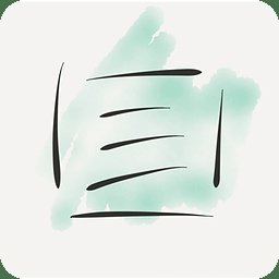 羲之便签手机版专业版
