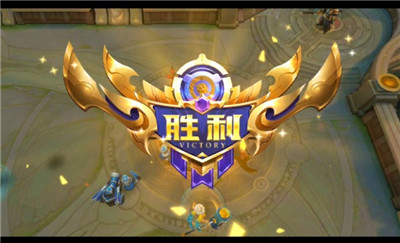 王者荣耀科技守护者密码是什么？王者荣耀科技守护者密码分享