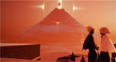 光遇婚纱照怎么拍?好看的婚纱照拍摄方法