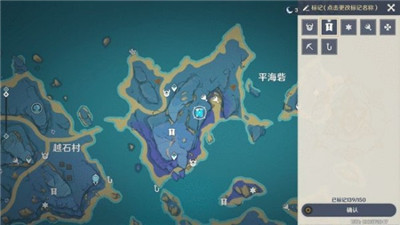 原神喂猫成就怎么完成?原神喂猫任务四天详细攻略