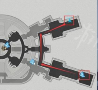 崩坏星穹铁道王权无永恒任务怎么做-崩坏星穹铁道王权无永恒任务攻略