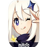 原神白术圣遗物选什么好-原神白术圣遗物推荐攻略