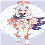 原神荼泥黑渊四个火把怎么解谜-荼泥黑渊四个火把机关解密攻略