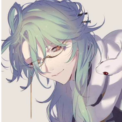 原神白术圣遗物选什么好-原神白术圣遗物推荐攻略