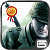 兄弟连2直装破解版