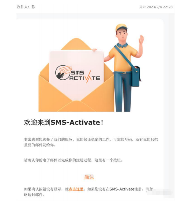 chatgpt 4.0怎么用-chatgpt 4最新使用教程