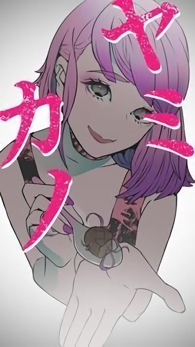 黑神恋爱日文版 黑神恋爱游戏下载