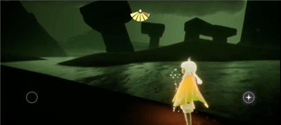 光遇暮土先知所在位置-光遇暮土先知可以兑换什么