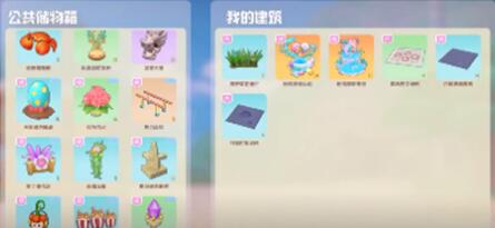 LOL黑夜使者凯隐皮肤特效是什么？LOL黑夜使者凯隐皮肤特效视频详解