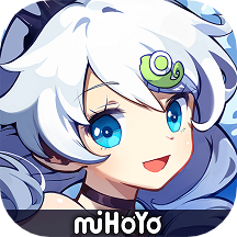 崩坏学园2单机无限钻石版