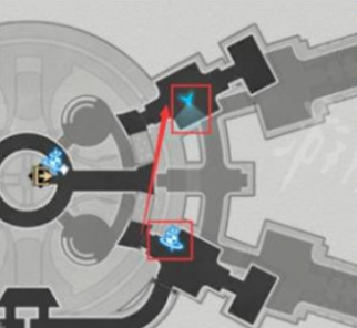 崩坏星穹铁道王权无永恒任务怎么做-崩坏星穹铁道王权无永恒任务攻略