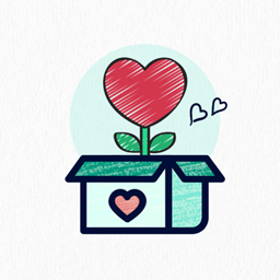 桌面便签助手软件手机版