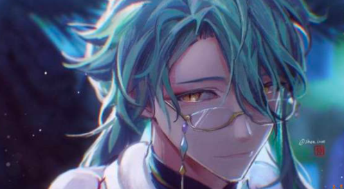 原神白术圣遗物选什么好-原神白术圣遗物推荐攻略