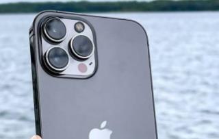 ios17新增哪些功能-ios17新增的功能