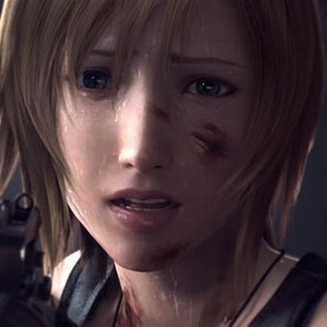 寄生前夜第三次生日完全汉化版