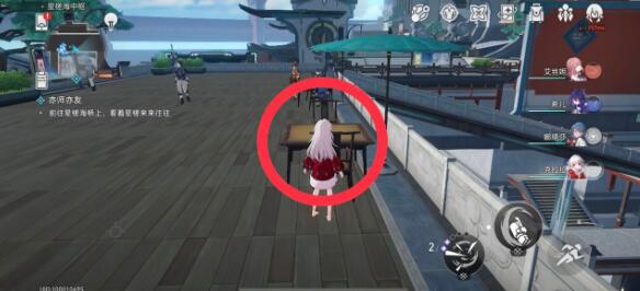 崩坏星穹铁道垃圾广告巡镝怎么获得 崩坏星穹铁道垃圾广告巡镝获取攻略